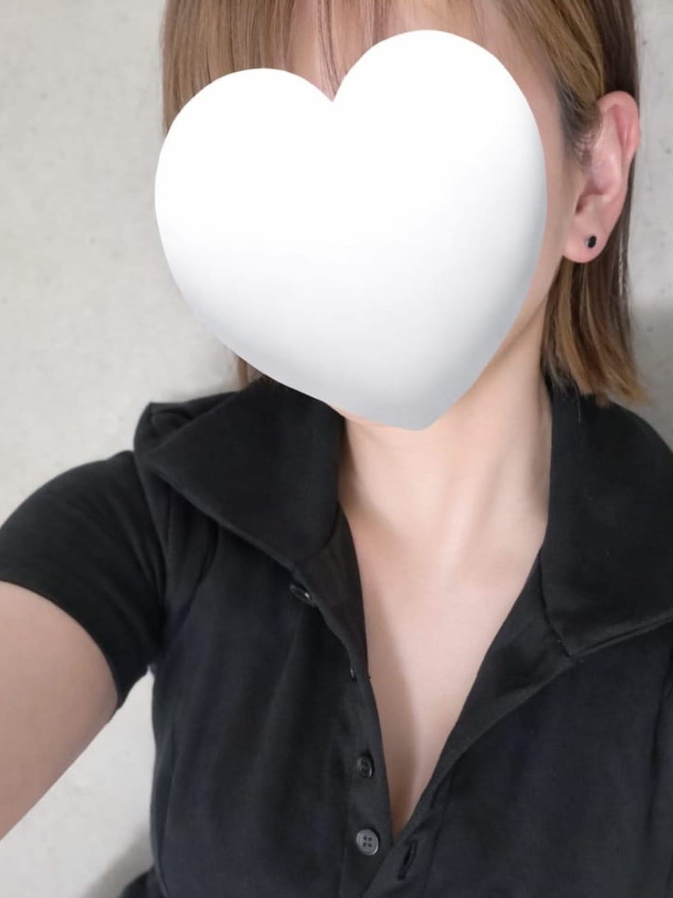 まな(アクアマリン)のプロフ写真2枚目