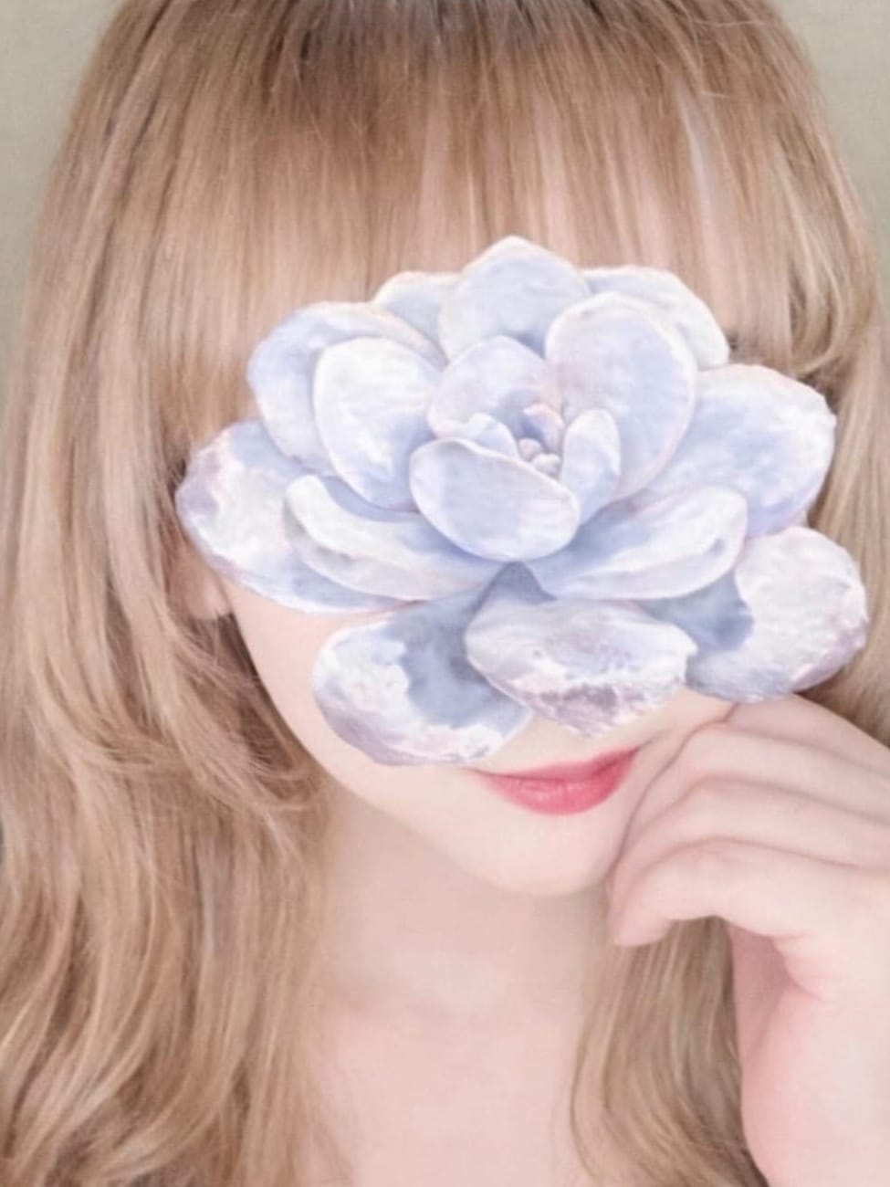 ゆみ