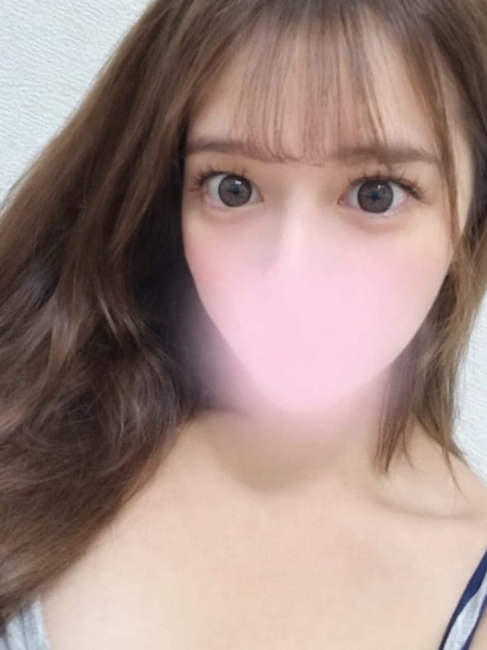 みなみ
