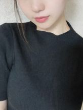 ひめ|アクアマリンでおすすめの女の子