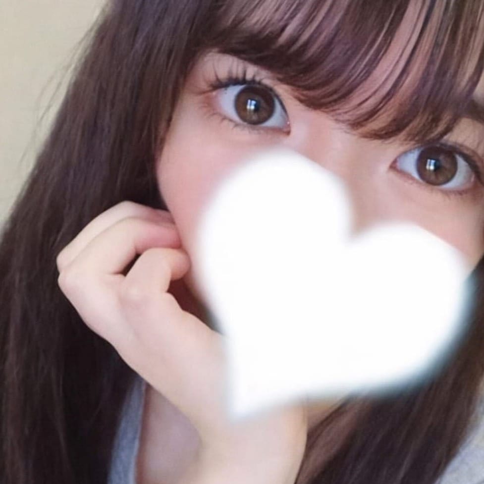 あいむ