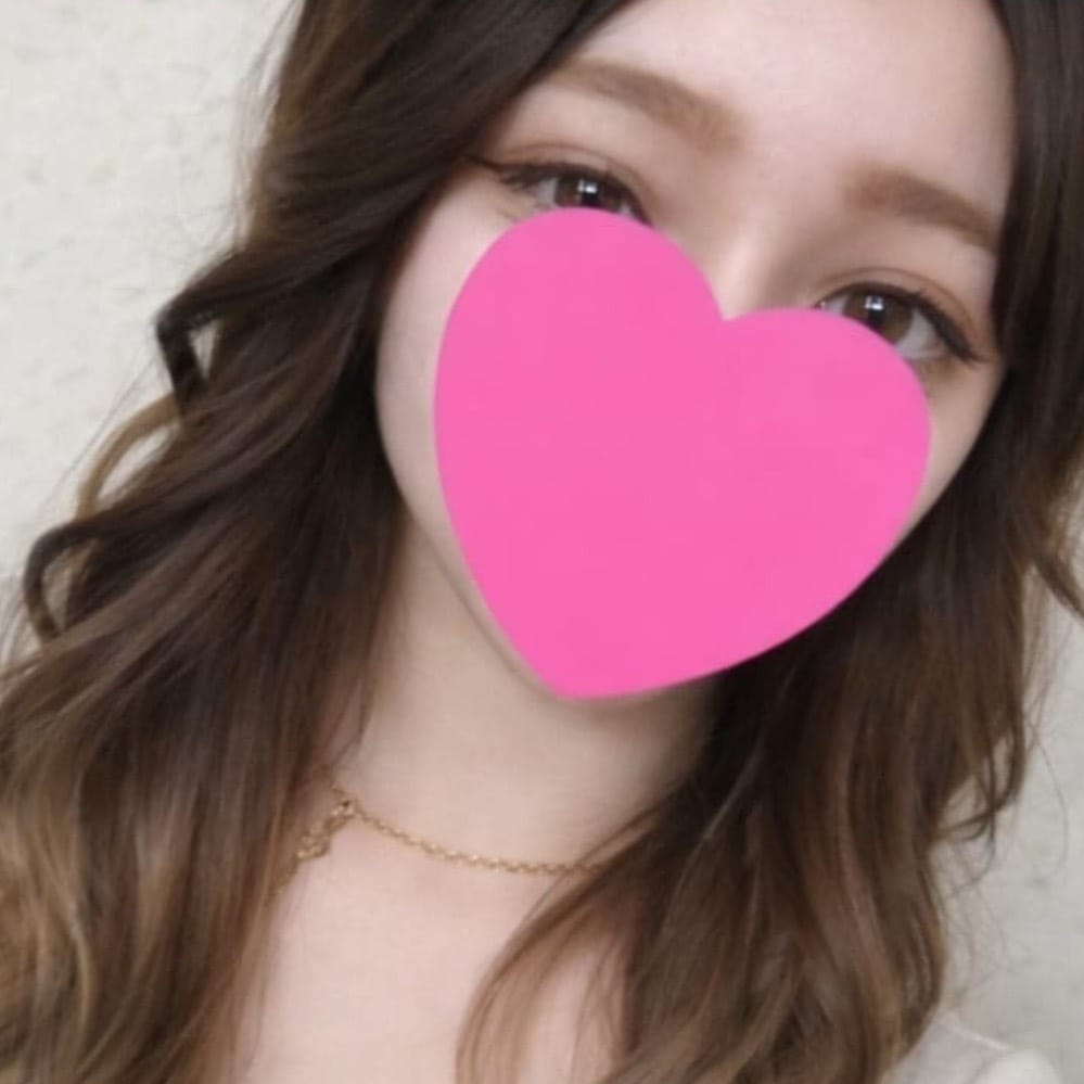さら【癒されたいなら彼女へGO!!】
