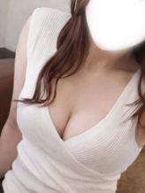 かな|アクアマリンでおすすめの女の子