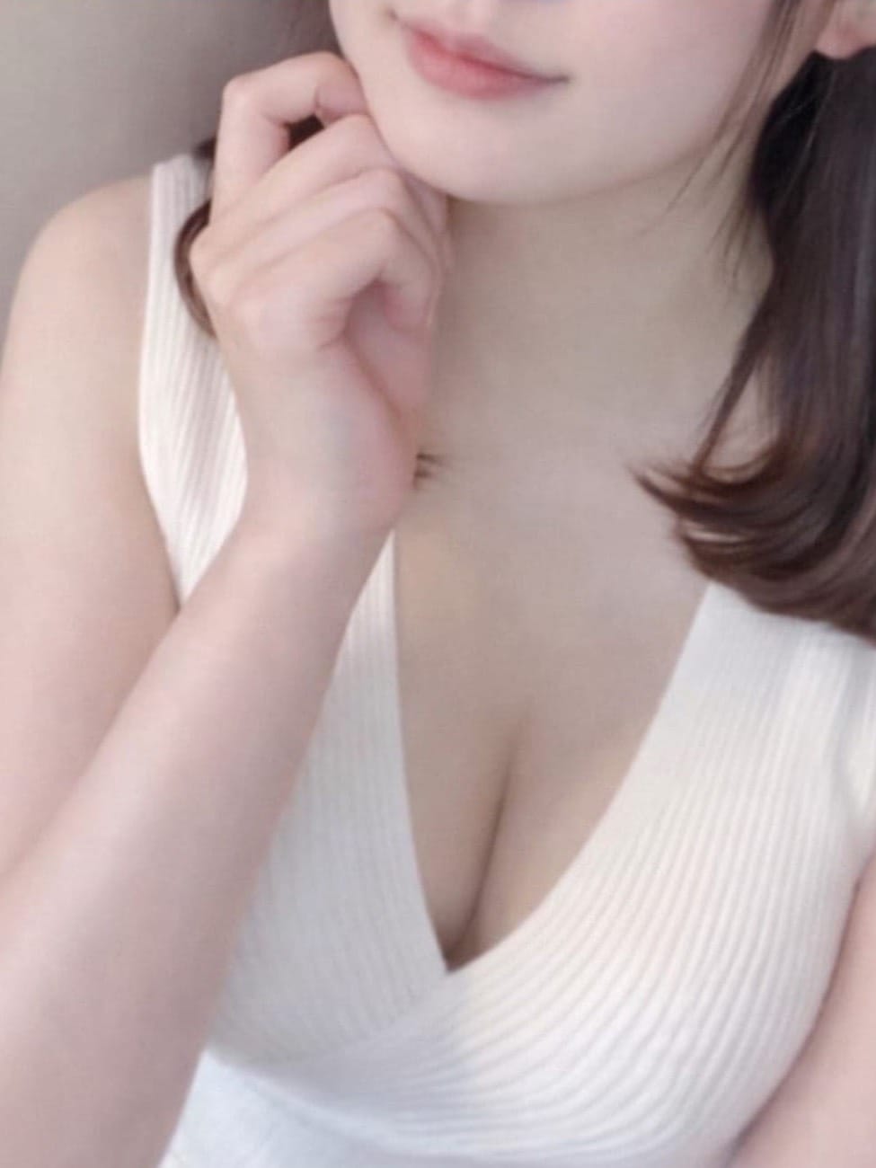 キララ