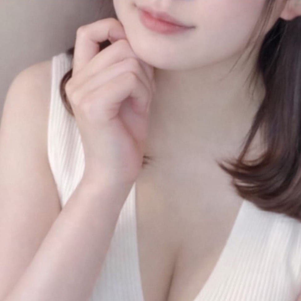 キララ