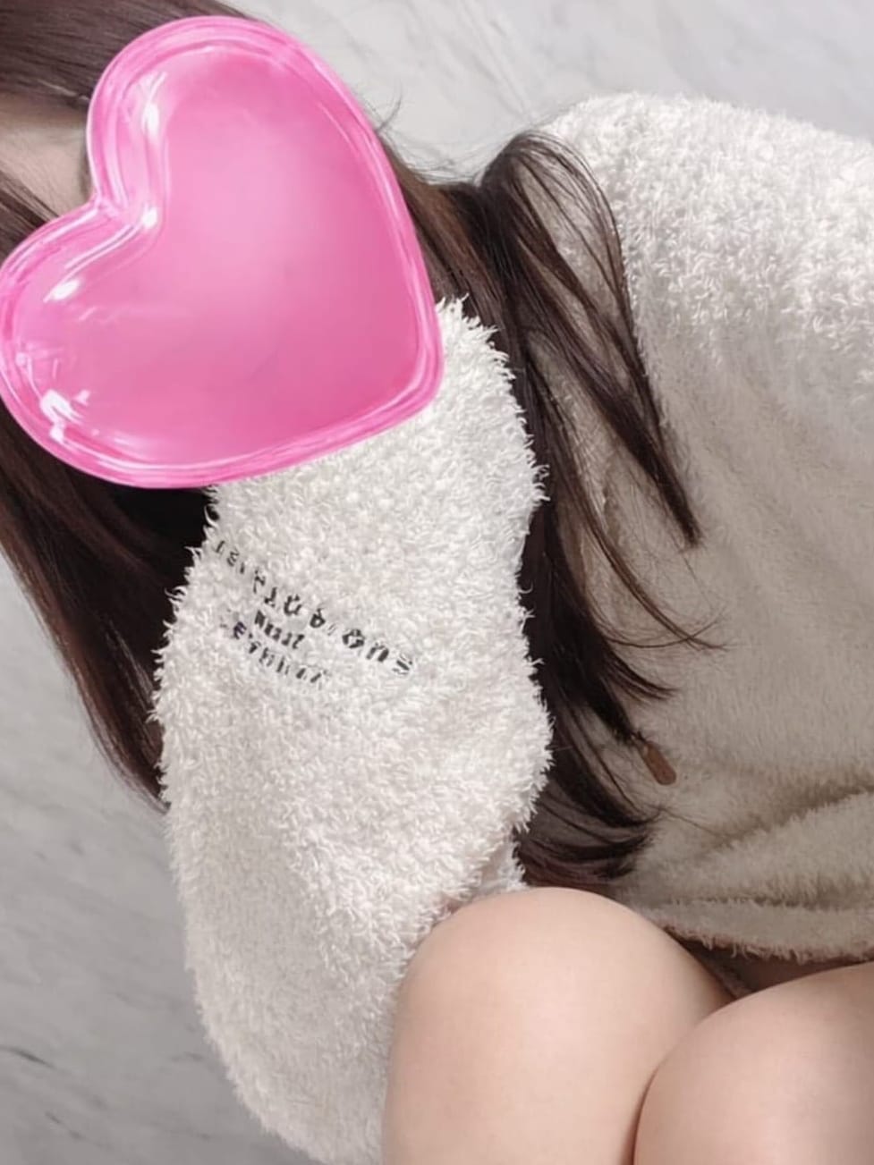 あくあ