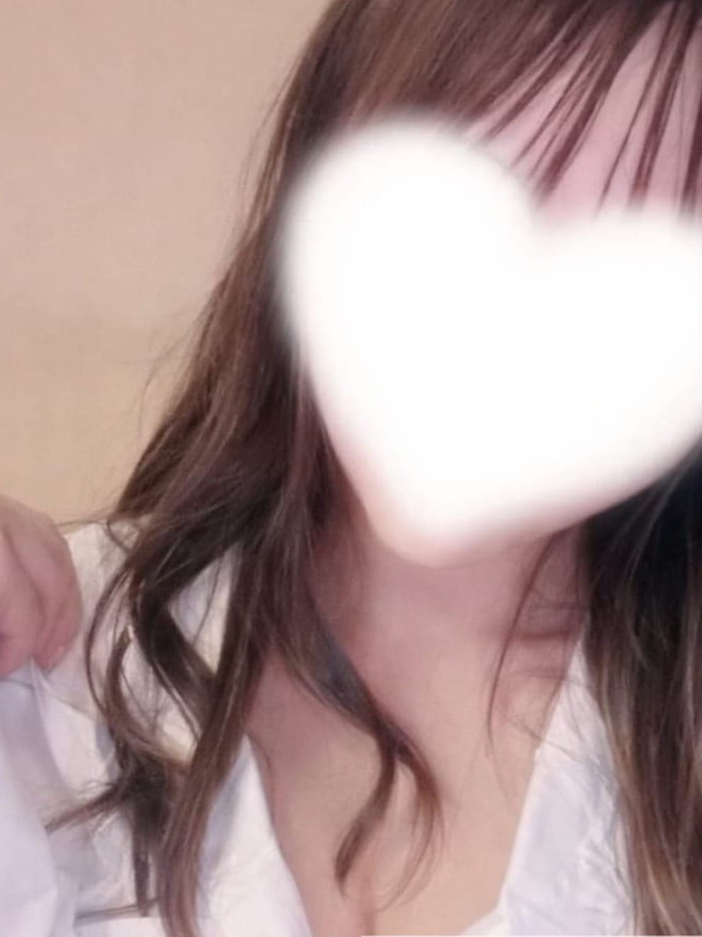 みく(アクアマリン)のプロフ写真1枚目