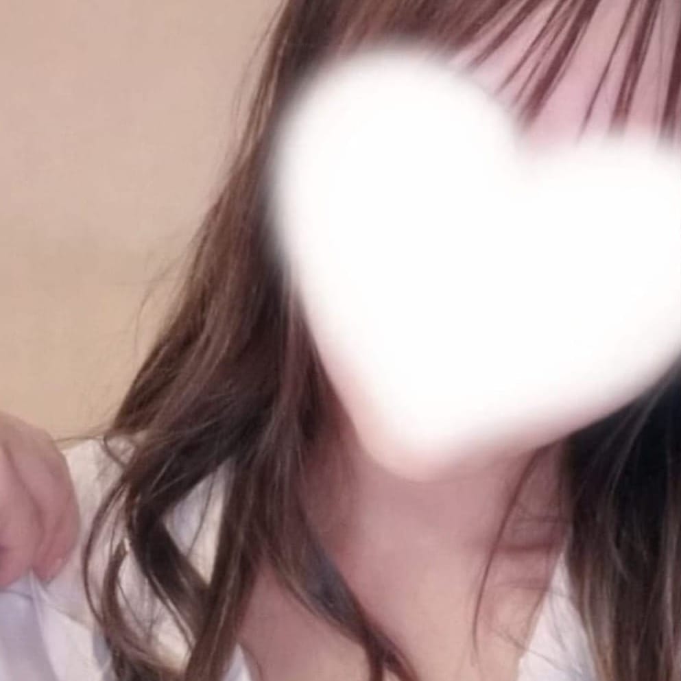 みく