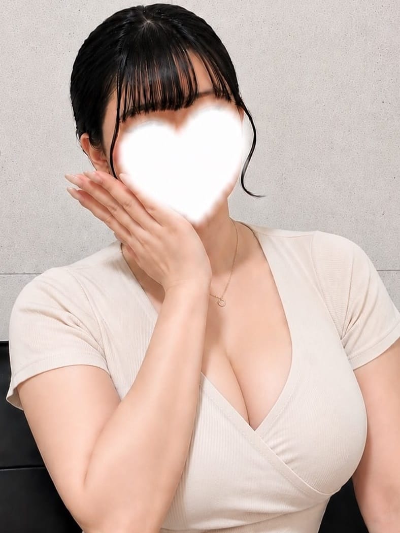 みらい【愛くるしい笑顔に沼ります♡】