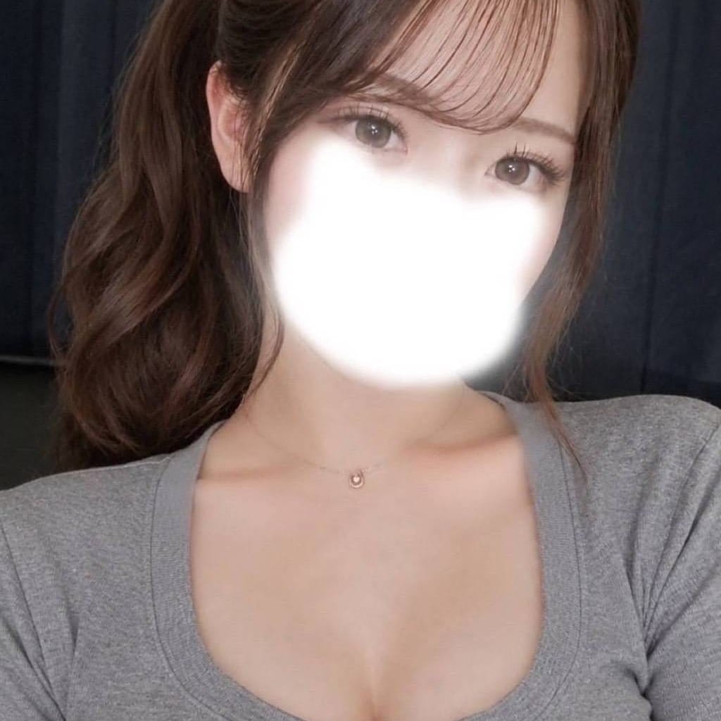 ちな