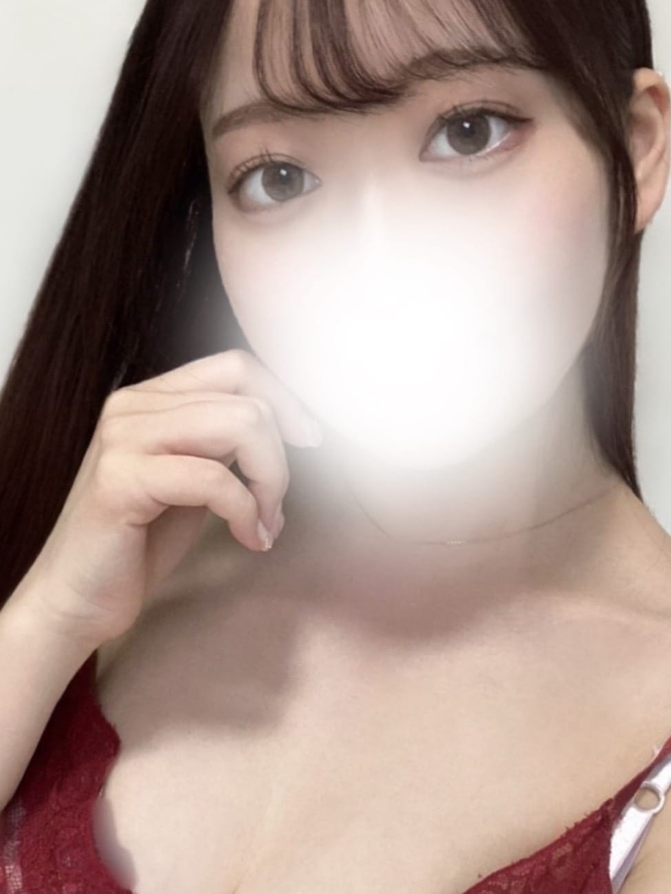 ななか(アクアマリン)のプロフ写真1枚目