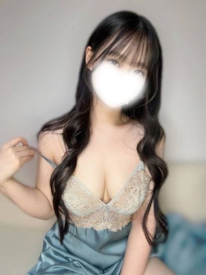 れいら(アクアマリン)のプロフ写真1枚目