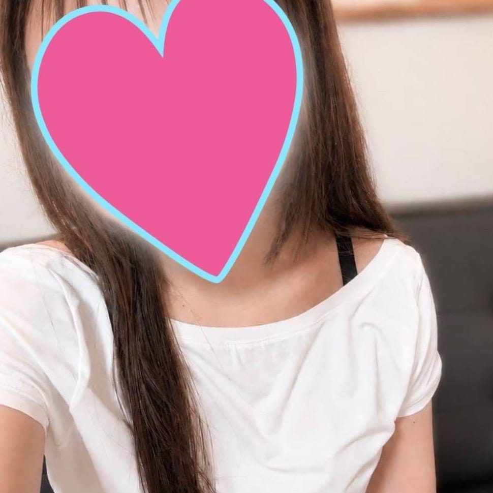 りお【愛情密着エステシャン☆】 | アクアマリン(堺)