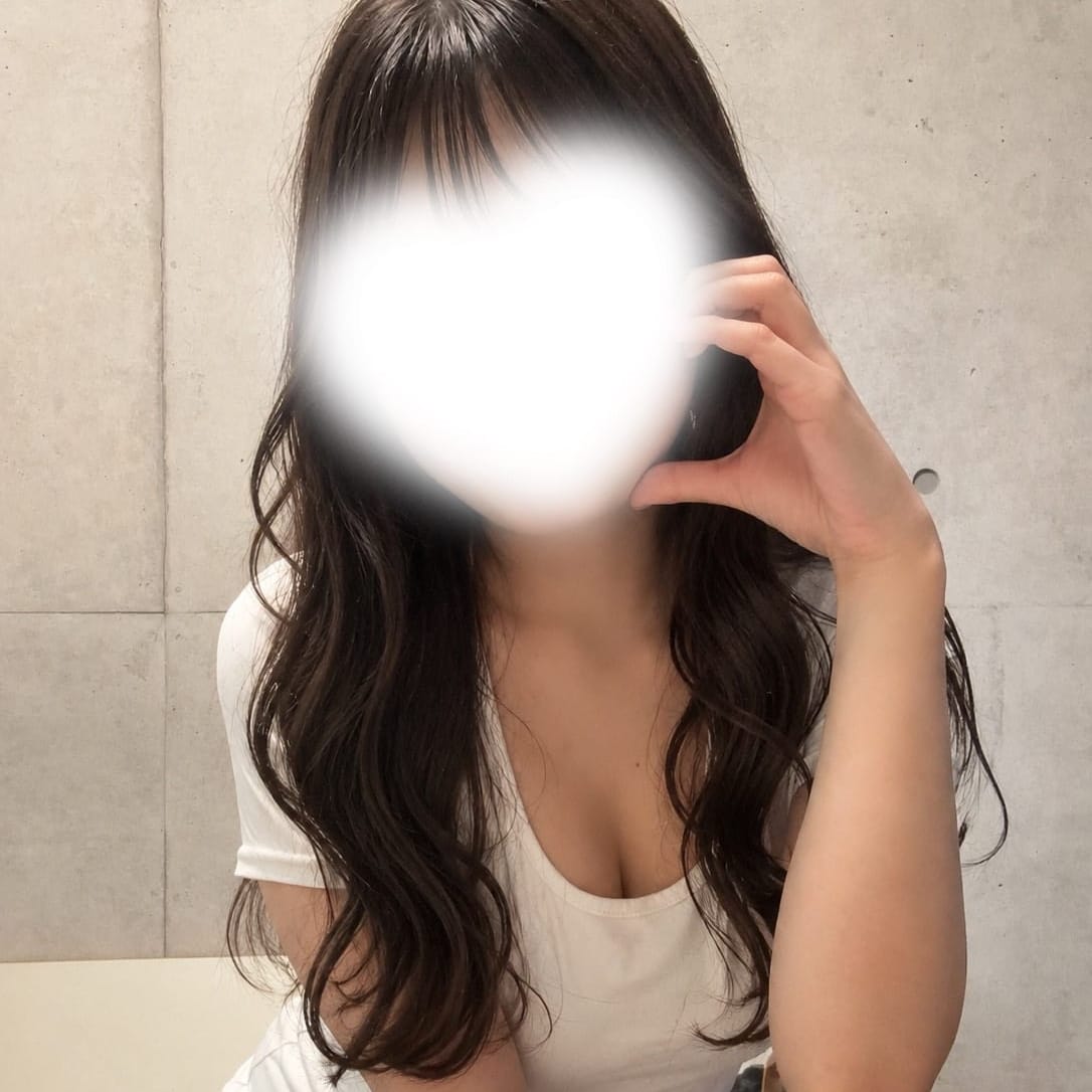 りお