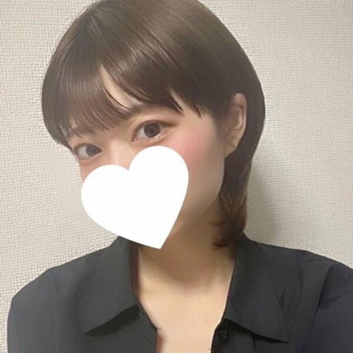 しおり