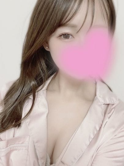 りく|アクアマリンでおすすめの女の子