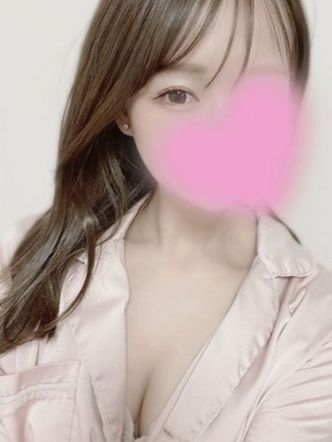 りく|アクアマリンでおすすめの女の子