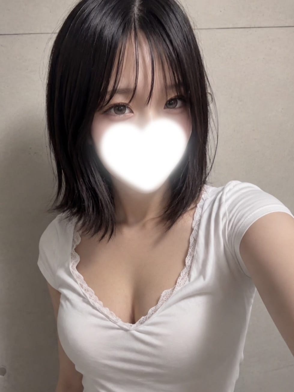 ねね
