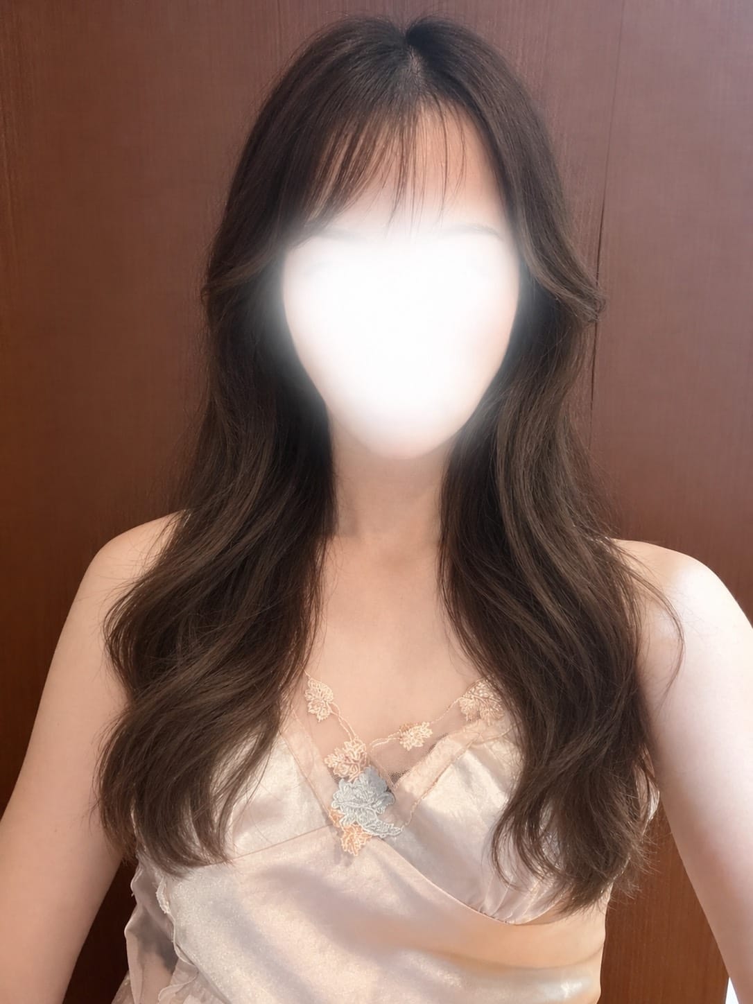 ひじり【全てにおいてパーフェクト♪】