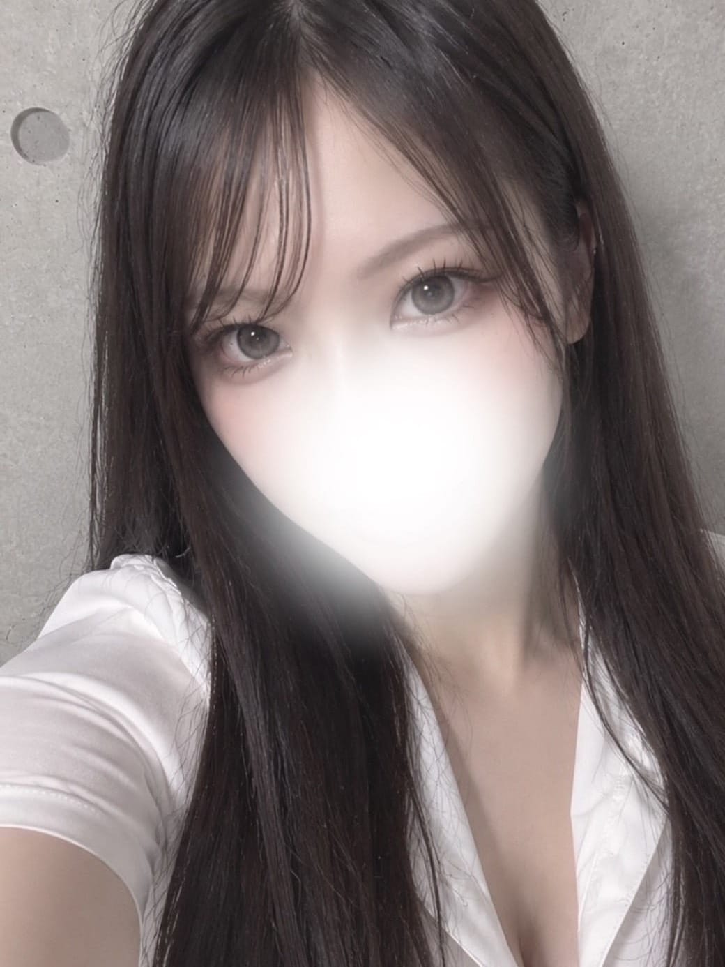 おと(アクアマリン)のプロフ写真1枚目