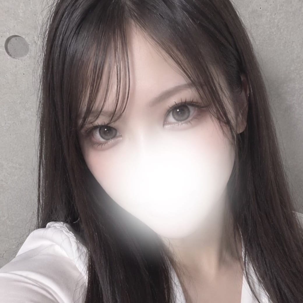 おと