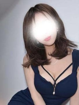 白咲みずき|江戸小町で評判の女の子