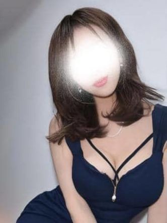 白咲みずき|江戸小町でおすすめの女の子