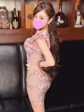 乙女レナ|江戸小町で評判の女の子