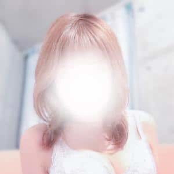 「まもなく最終受付24:30✨お待ちしております」12/05(金) 23:59 | 香坂みやびの写メ