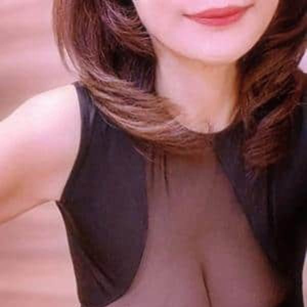 朱音みづき | 江戸小町(銀座)