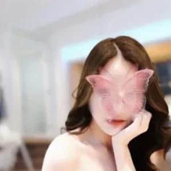 「【銀座発・派遣型メンズエステ 江戸小町】新規限定キャンペーン」12/04(木) 11:36 | 江戸小町のお得なニュース