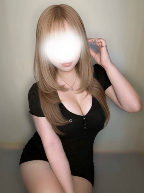 綾瀬ほなみ|Belle Plena（ベル プレナ）でおすすめの女の子