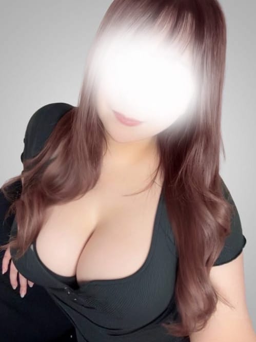 七海ゆう|Belle Plena（ベル プレナ）でおすすめの女の子