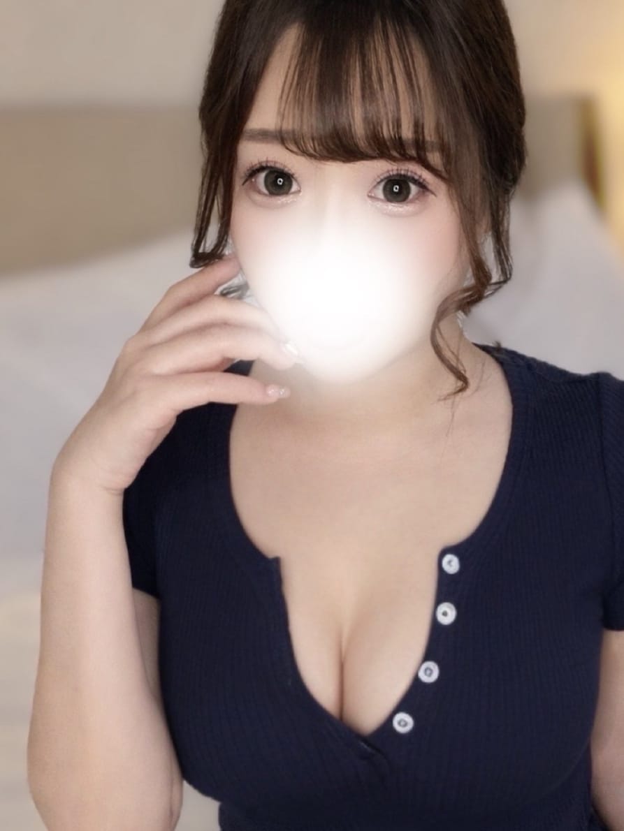 あい