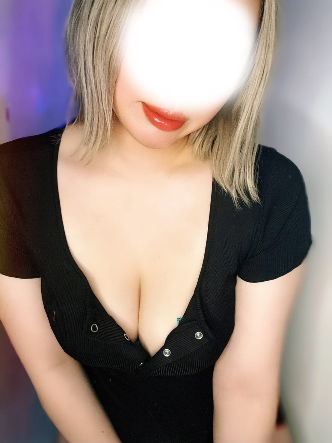 如月れい