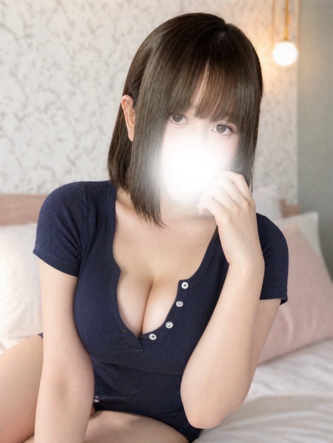 藤岡みく