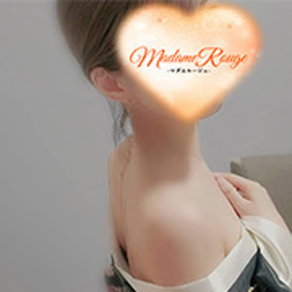MadameRouge～マダムルージュ