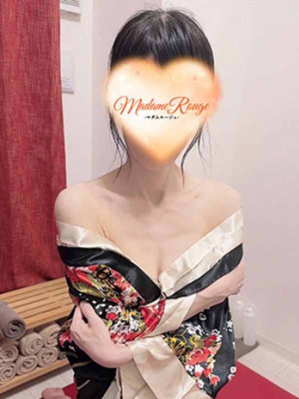田尾|MadameRouge～マダムルージュでおすすめの女の子