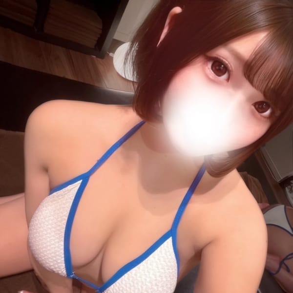 さち｜コットンスパ - 秋葉原メンズエステ(店舗型)