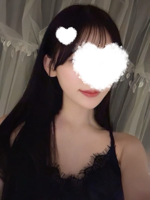 れいな|コットンスパで評判の女の子