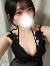 さら|コットンスパでおすすめの女の子