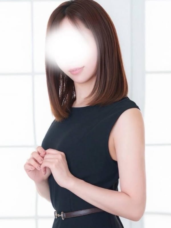 るい|コットンスパでおすすめの女の子