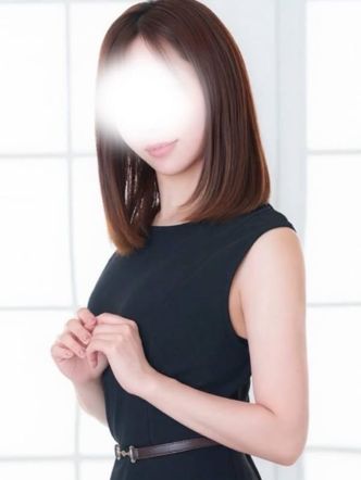 るい|コットンスパでおすすめの女の子
