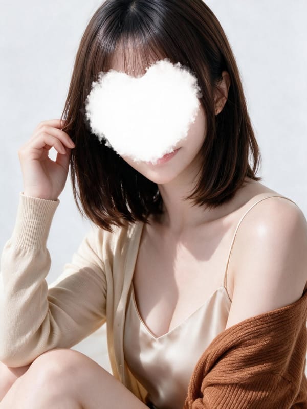 るい|コットンスパでおすすめの女の子