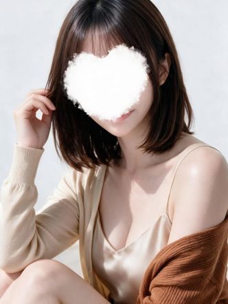 るい|コットンスパでおすすめの女の子