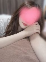 みれい|コットンスパでおすすめの女の子