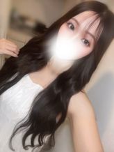 まみ|コットンスパでおすすめの女の子