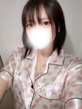ぴの|コットンスパでおすすめの女の子
