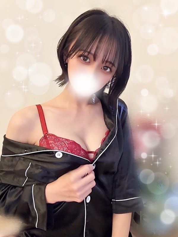 かえで -Royal-|Velina【ヴェリナ】でおすすめの女の子