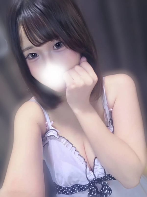 ゆの|Velina【ヴェリナ】でおすすめの女の子